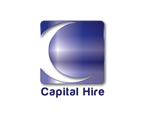 Logo Design by dwross