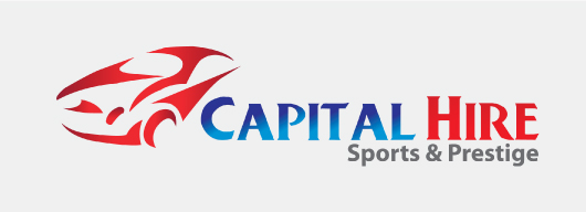 Logo-Design von susi007 für dieses Projekt | Design #225276