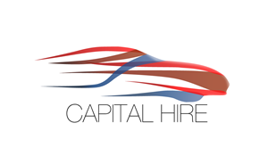 Logo Design by Surgever