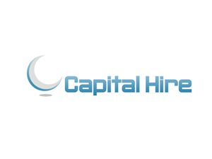 Logo Design by demiara