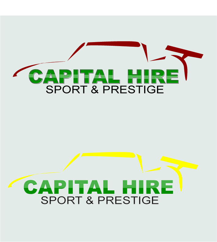 Design de Logo par mohsin111 pour ce projet | Design #227849