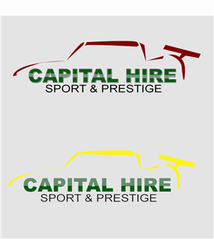 Logo Design by mohsin111