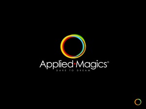 Logo Design by REDcrackers.com