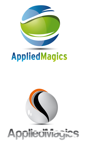 Logo Design by bernardomendieta