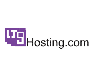 Logo Design by sahannc89