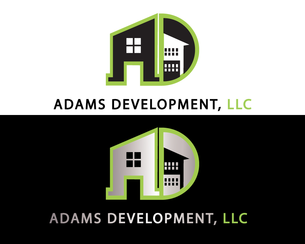 Logo Design by briliana for this project | Design #1351861