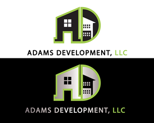Logo Design by briliana for this project | Design: #1351861