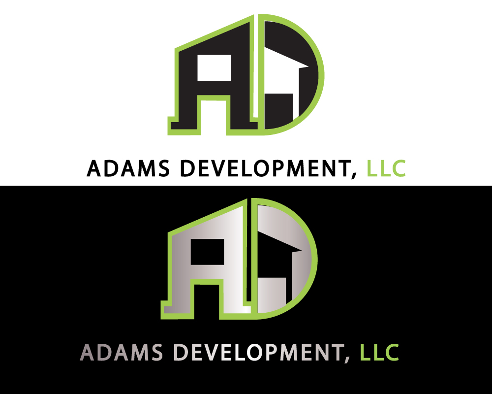 Logo Design by briliana for this project | Design #1351862