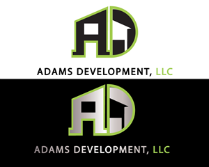 Logo Design by briliana for this project | Design: #1351862