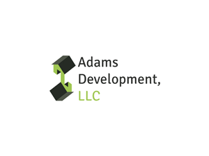 Logo Design by TiD for this project | Design: #1349395