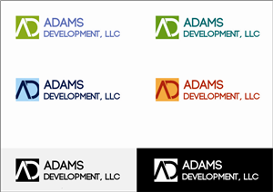 Logo Design by Happy Elephant Studio for this project | Design #1352526