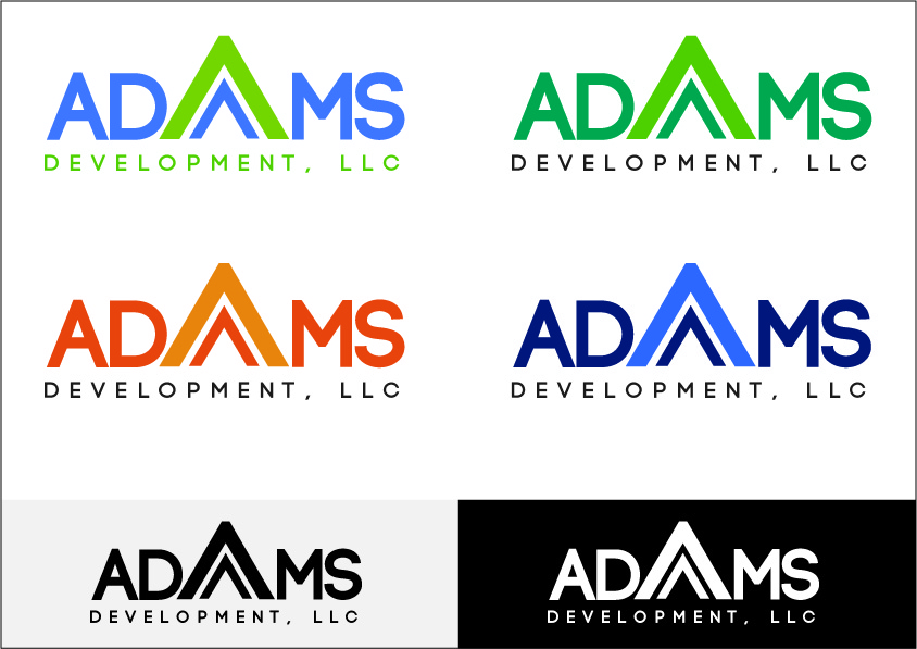 Logo Design by Happy Elephant Studio for this project | Design #1352529