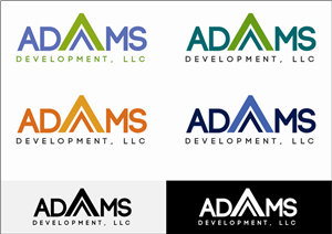 Logo Design by Happy Elephant Studio for this project | Design: #1352529