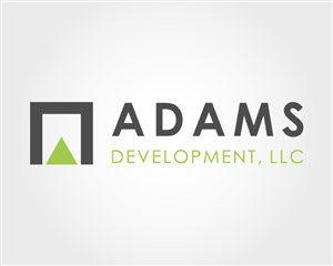 Logo Design by 1st for this project | Design: #1351061