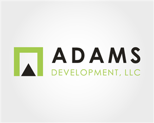 Logo Design by 1st for this project | Design: #1351062