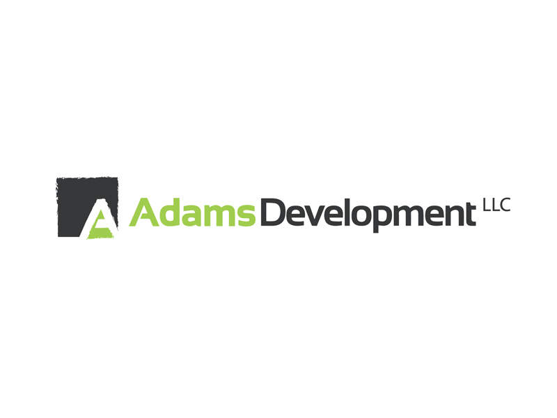 Logo Design by Vinura for this project | Design #1350553