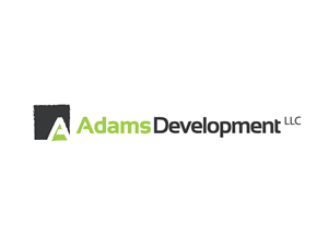Logo Design by Vinura for this project | Design: #1350553