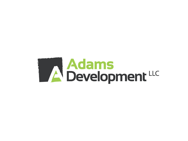 Logo Design by Vinura for this project | Design #1350554