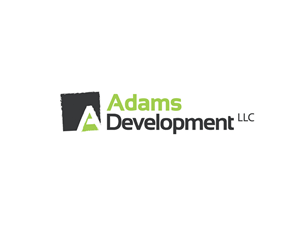 Logo Design by Vinura for this project | Design: #1350554