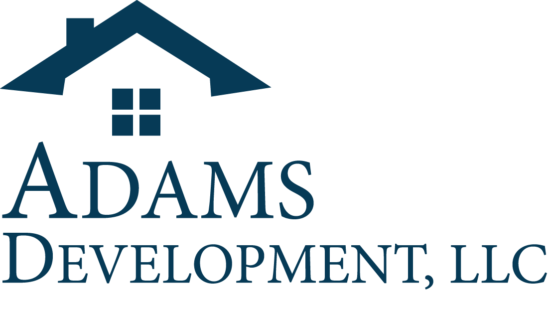 Logo Design by Mudassir Khan for this project | Design #1352715