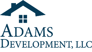 Logo Design by Mudassir Khan