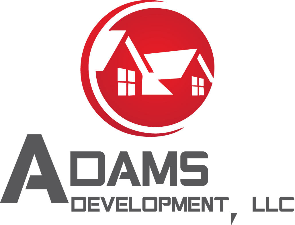 Logo Design by Mudassir Khan for this project | Design #1352720
