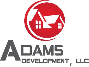 Logo Design by Mudassir Khan for this project | Design: #1352720
