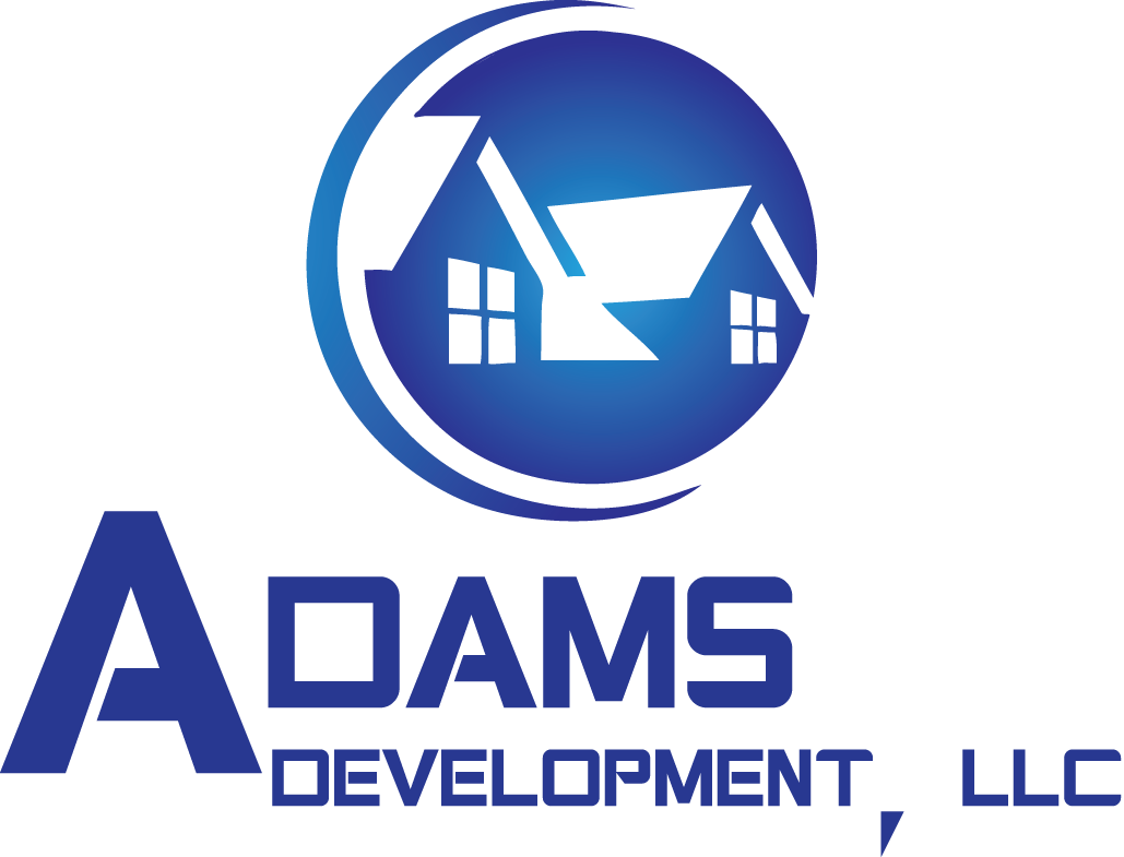 Logo Design by Mudassir Khan for this project | Design #1352721