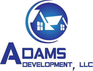 Logo Design by Mudassir Khan for this project | Design: #1352721
