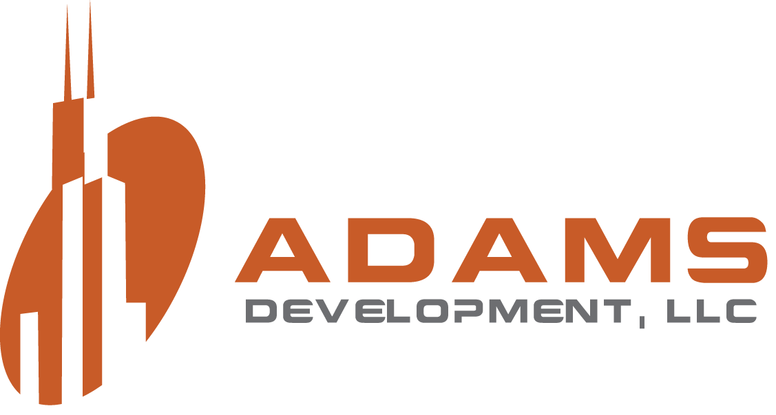 Logo Design by Mudassir Khan for this project | Design #1352723