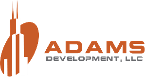 Logo Design by Mudassir Khan for this project | Design: #1352723