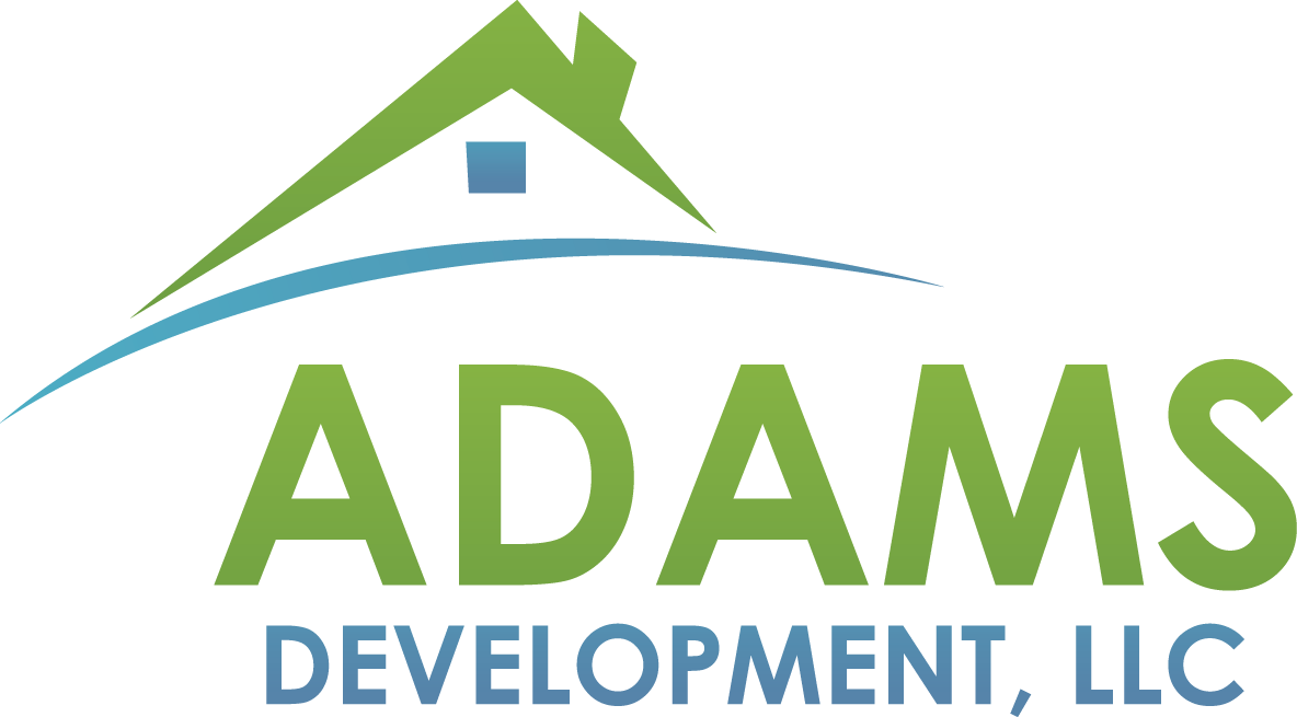 Logo Design by Mudassir Khan for this project | Design #1352751