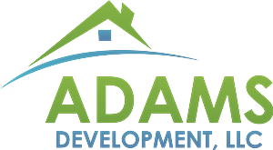 Logo Design by Mudassir Khan for this project | Design: #1352751