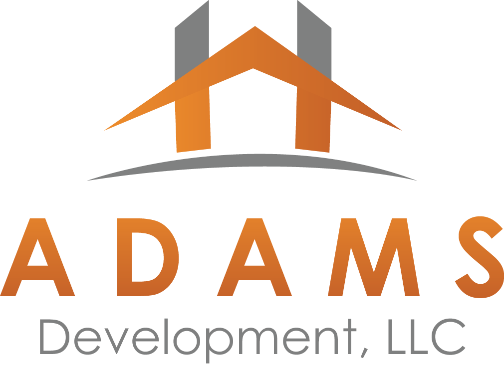 Logo Design by Mudassir Khan for this project | Design #1352770