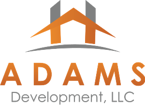 Logo Design by Mudassir Khan for this project | Design: #1352770