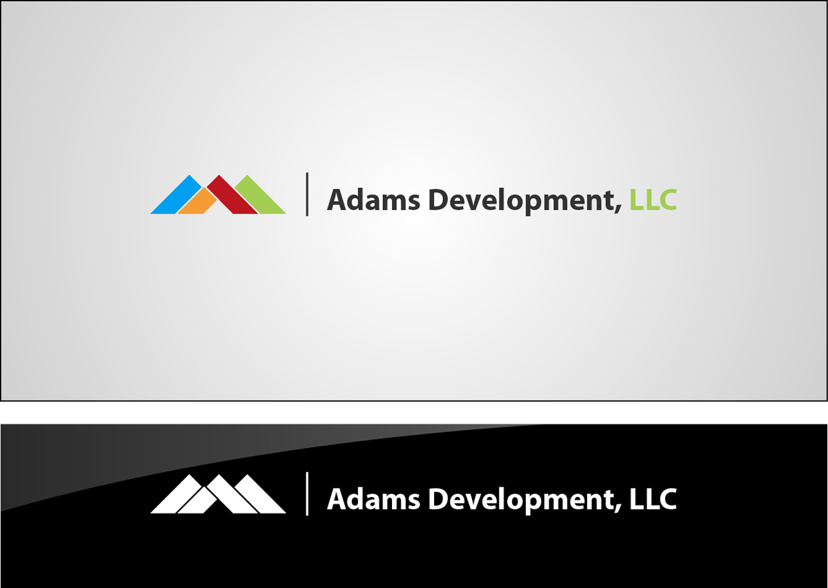 Logo Design by VEGA-Designs for this project | Design #1349327