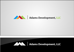 Logo Design by VEGA-Designs for this project | Design: #1349327