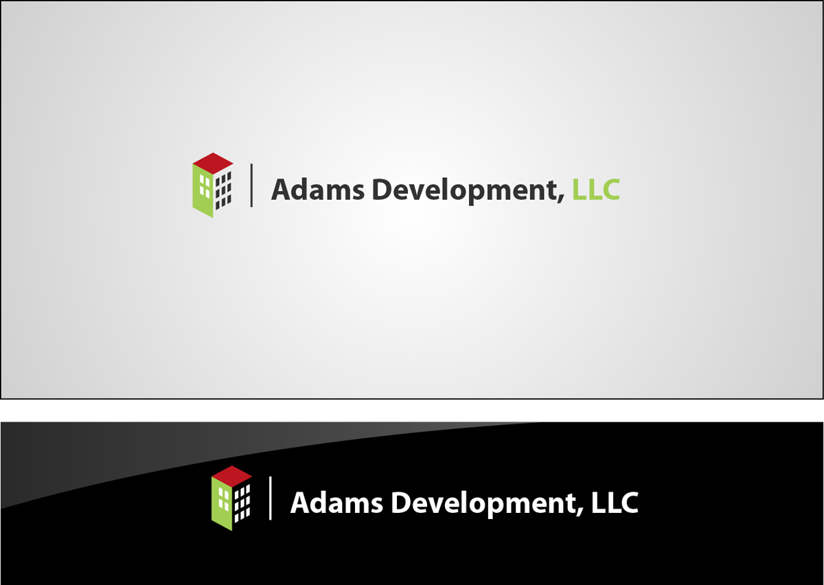 Logo Design by VEGA-Designs for this project | Design #1349345