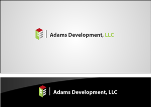 Logo Design by VEGA-Designs for this project | Design: #1349345