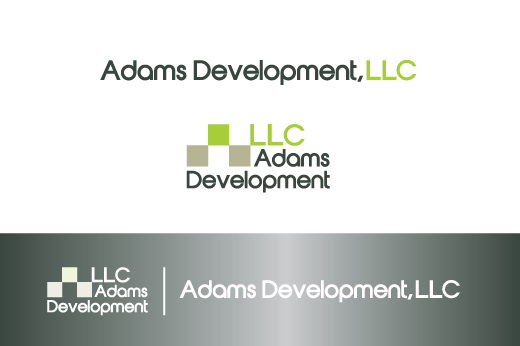 Logo Design by Estee Design&CO. for this project | Design #1351587
