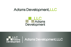 Logo Design by Estee Design&CO. for this project | Design #1351587