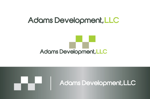 Logo Design by Estee Design&CO. for this project | Design #1351592