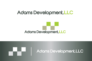 Logo Design by Estee Design&CO. for this project | Design: #1351592