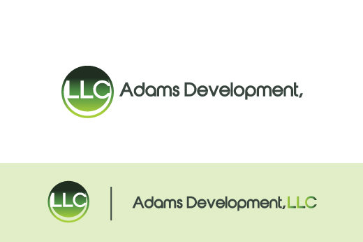 Logo Design by Estee Design&CO. for this project | Design #1351618