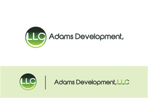 Logo Design by Estee Design&CO. for this project | Design: #1351618