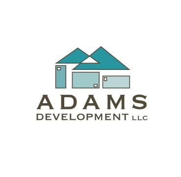 Logo Design by seswanda for this project | Design #1363763