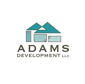 Logo Design by seswanda for this project | Design #1363763