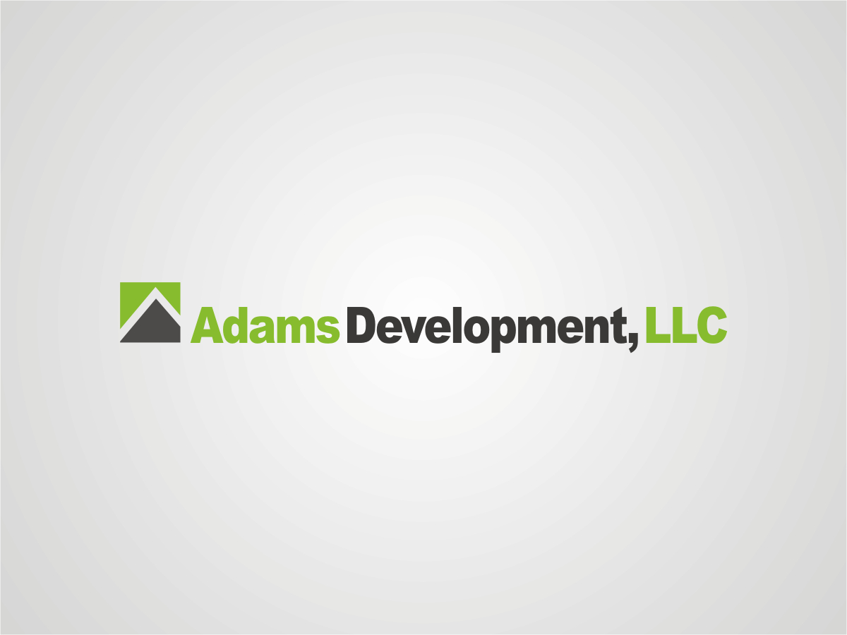Logo Design by R16 for this project | Design #1359224