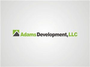 Logo Design by R16 for this project | Design: #1359224