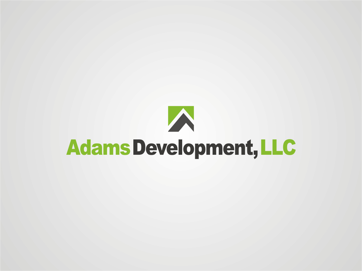Logo Design by R16 for this project | Design #1359227